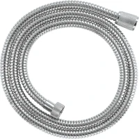 Душевой шланг Grohe Relexa 28105001 Душевой шланг Grohe Relexa 28105001