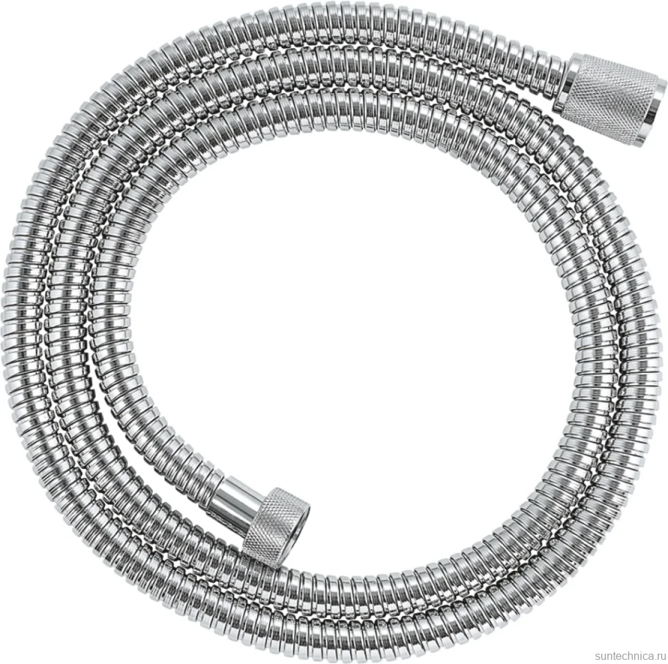 Душевой шланг Grohe Relexa 28105001