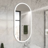 Мебель для ванной комнаты STWORKI Вестервик 120 орех каньон