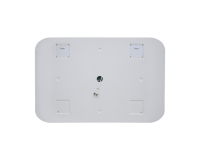 Зеркало Mixline Стив-2 91,5х68,5 с подсветкой и подогревом