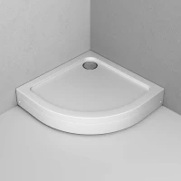 Поддон для душа AM.PM X-Joy Twin Slide W88T-205-090W64 90x90 Поддон для душа AM.PM X-Joy Twin Slide W88T-205-090W64 90x90