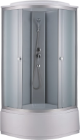 Душевая кабина Grossberg ТМ109 Душевая кабина Grossberg ТМ109