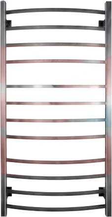 Полотенцесушитель электрический Energy Grand G GRAND 120x60