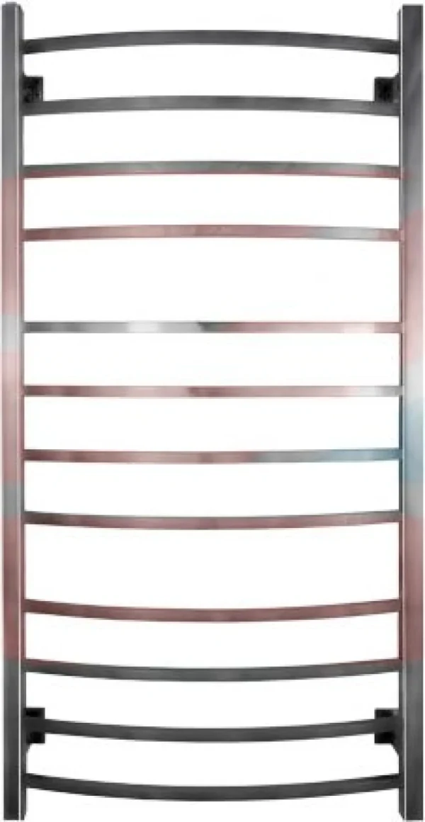 Полотенцесушитель электрический Energy Grand G GRAND 120x60