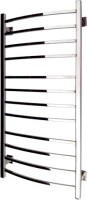 Полотенцесушитель электрический Energy Grand G GRAND 120x60