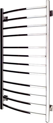 Полотенцесушитель электрический Energy Grand G GRAND 120x60
