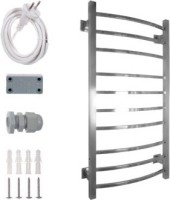 Полотенцесушитель электрический Energy Grand G GRAND 120x60
