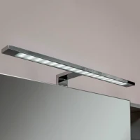 Светильник в ванную Aquanet Без серии WT-W280 Led