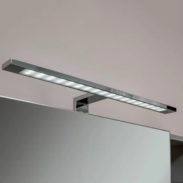 Светильник в ванную Aquanet Без серии WT-W280 Led