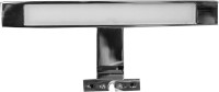Светильник в ванную Aquanet Без серии WT-W280 Led