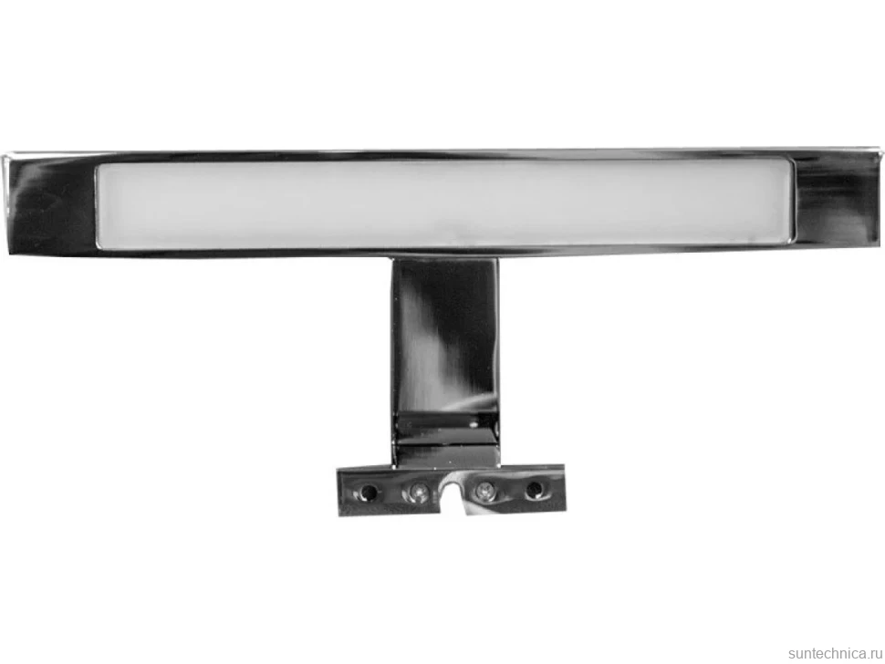 Светильник в ванную Aquanet Без серии WT-W280 Led