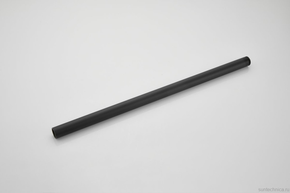 Душевая стойка BELZ B812 B24812-7 матовая черная