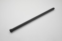 Душевая стойка BELZ B812 B24812-7 матовая черная