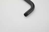 Душевая стойка BELZ B812 B24812-7 матовая черная