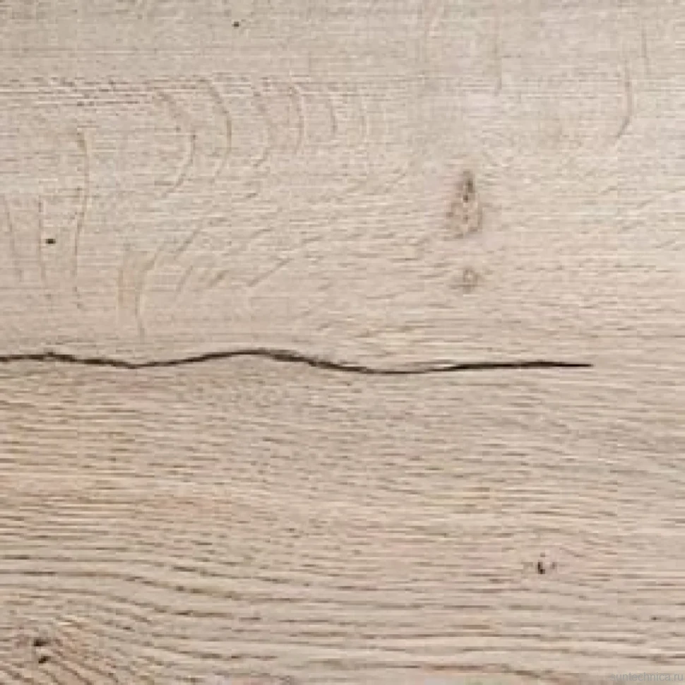 Мебель для ванной комнаты BelBagno Kraft 100 rovere galifax bianco