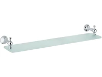 Полка Bagno & Associati Regency RE11451 Полка Bagno & Associati Regency RE11451