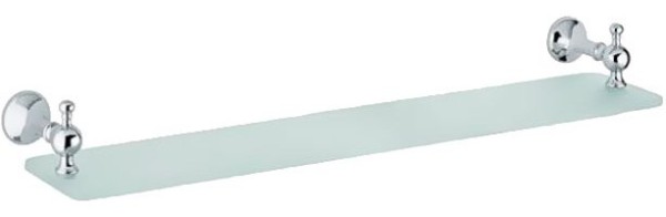 Полка Bagno & Associati Regency RE11451