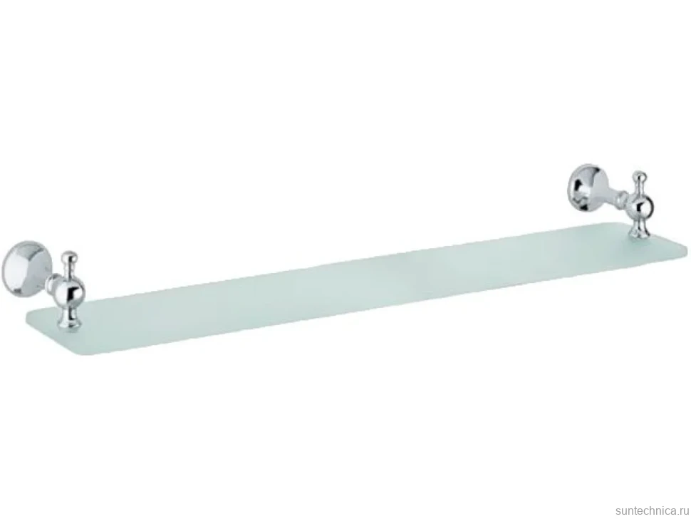 Полка Bagno & Associati Regency RE11451