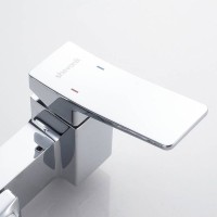 Душевая стойка Shevanik S4436