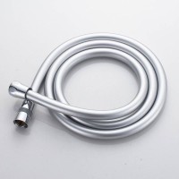 Душевая стойка Shevanik S4436