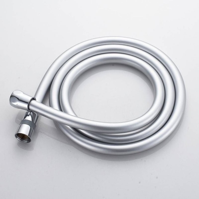 Душевая стойка Shevanik S4436