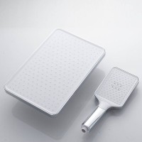 Душевая стойка Shevanik S4436