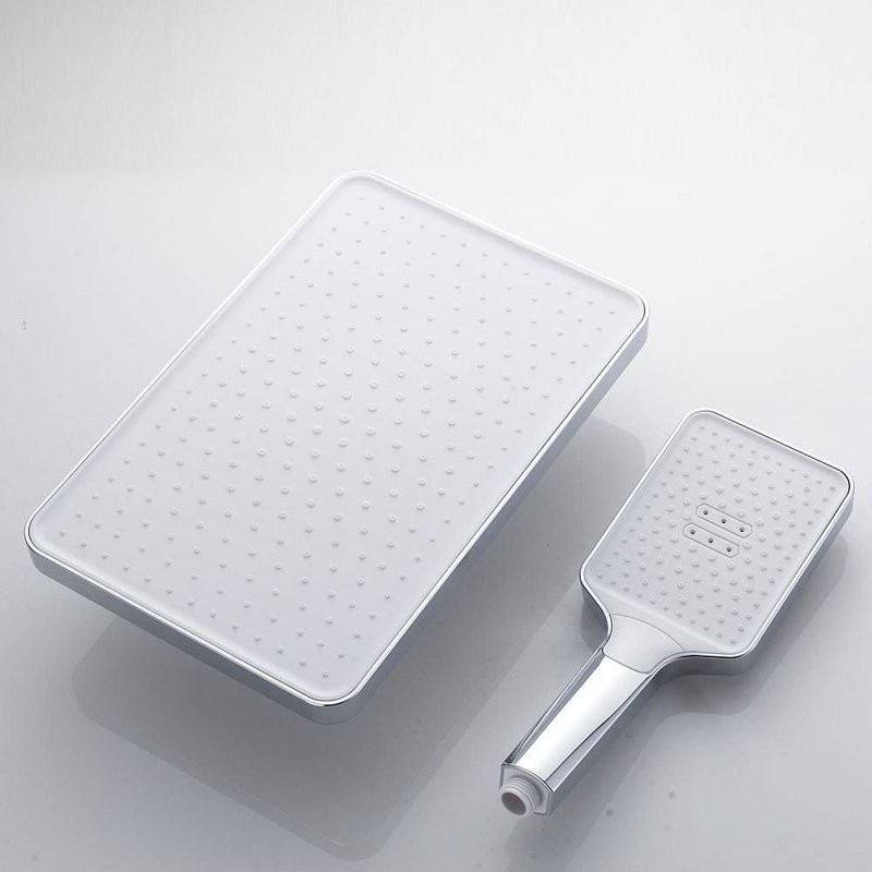 Душевая стойка Shevanik S4436