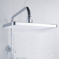 Душевая стойка Shevanik S4436