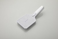 Смеситель для ванны с душем BELZ B715 B60715 хром