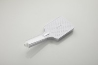 Смеситель для ванны с душем BELZ B715 B60715 хром