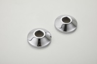 Смеситель для ванны с душем BELZ B715 B60715 хром