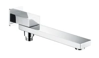 Излив Raglo R473.73 хром