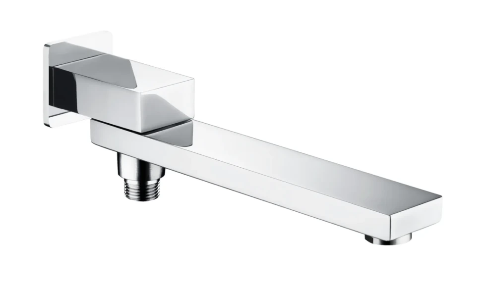 Излив Raglo R473.73 хром