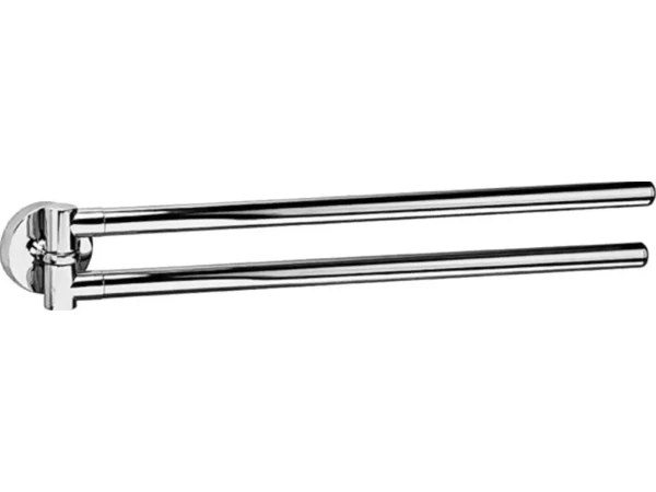 Полотенцедержатель Colombo Design Basic B2712