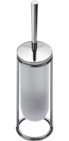 Ершик Colombo Design Luna В0106.000