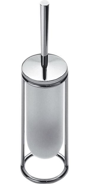 Ершик Colombo Design Luna В0106.000