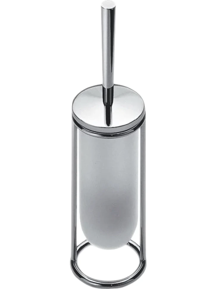 Ершик Colombo Design Luna В0106.000