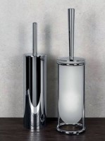 Ершик Colombo Design Luna В0106.000