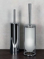 Ершик Colombo Design Luna В0106.000 Ершик Colombo Design Luna В0106.000