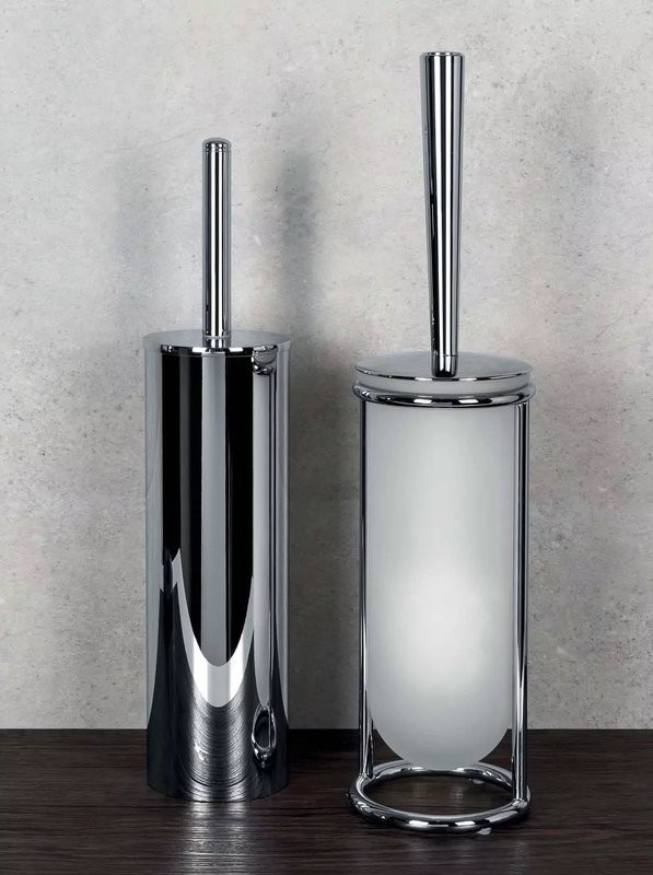 Ершик Colombo Design Luna В0106.000