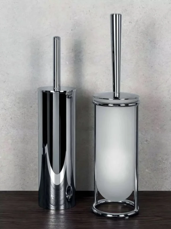 Ершик Colombo Design Luna В0106.000