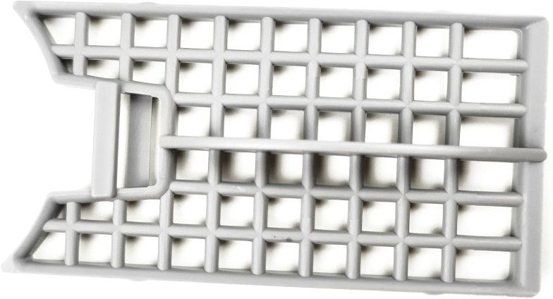 Душевой трап (лоток) MCH Chudej Harmony CH650H 65 см, решетка хром, с сифоном