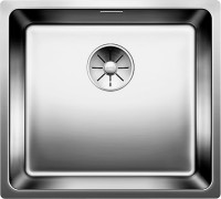 Мойка кухонная Blanco Andano 450-U