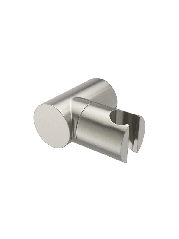 Настенный держатель Cezares Czr CZR-SOC1-IN сатин