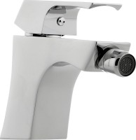 Смеситель для биде Lemark Unit LM4508C