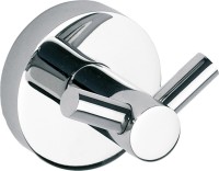 Крючок Bemeta Omega 104106032