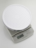 Душевой комплект Haiba HB80553 С ВНУТРЕННЕЙ ЧАСТЬЮ, хром