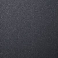 Мойка кухонная Grohe K400 31639AP0