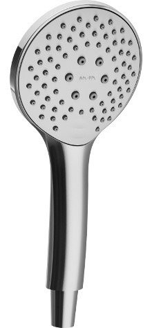 Душевая лейка AM.PM Gem F0290100