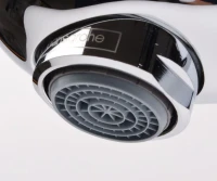 Смеситель для раковины Hansgrohe Focus 31518000 Смеситель для раковины Hansgrohe Focus 31518000